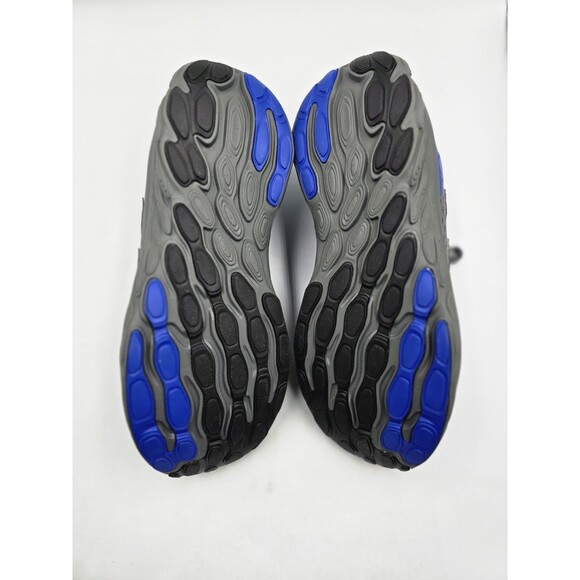 New Balance Fresh Foam X 800 Grey Blue Men\'s 11.5 Running Shoes Sneakers UTRNED main image 11